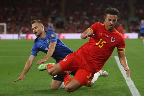 伟大的0-0！130万人口小国乐了：创27年奇迹，排名比国足还低