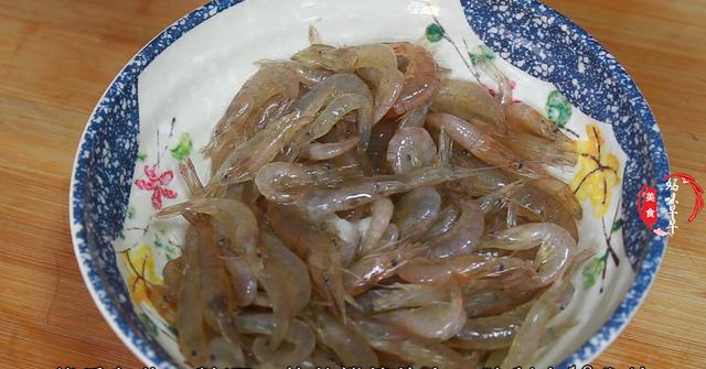 早春三月，这7道“应季菜”该多吃了，养肝健脾又润燥，舒服过春