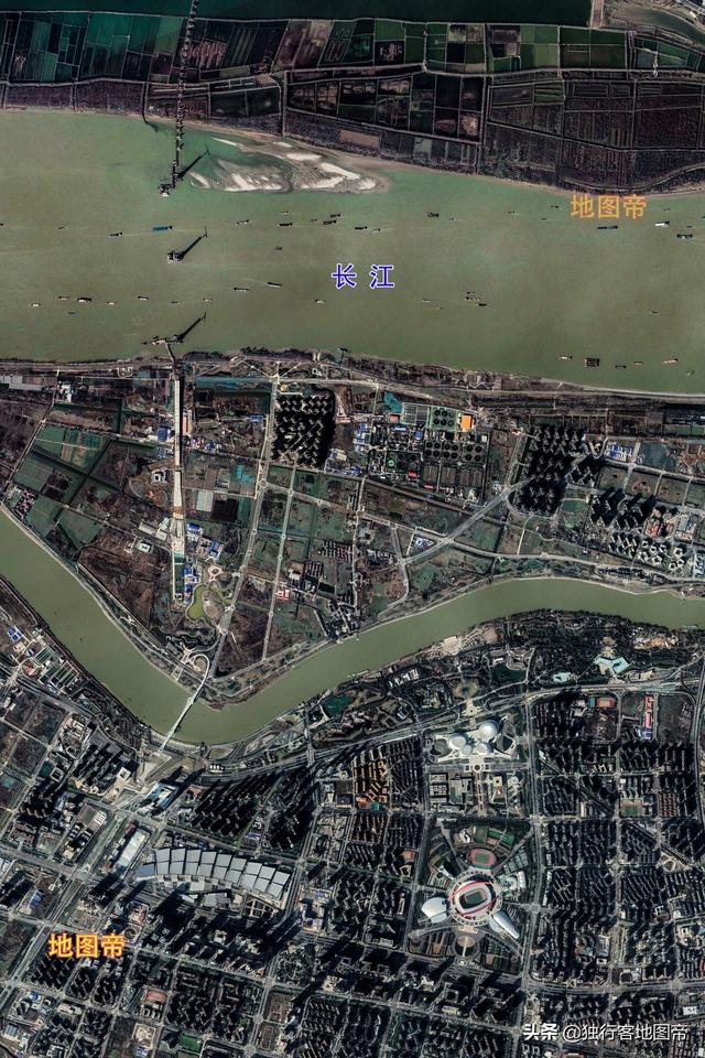 江浙沪是哪里 江浙沪是哪里（江浙沪皖是哪里） 生活