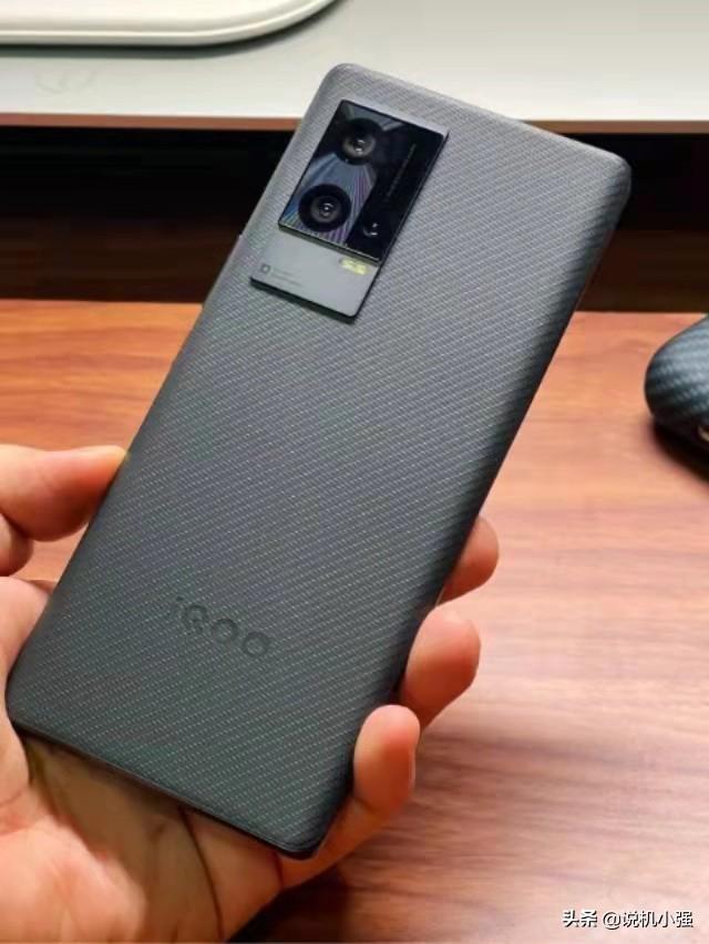 双十一有哪些旗舰型手机值得选择？