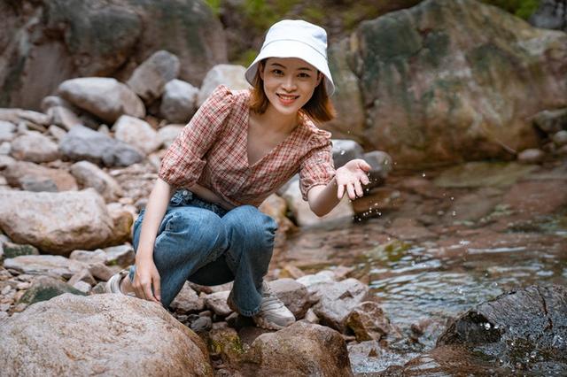 雁荡山好玩吗,雁荡山哪里有好玩的地方