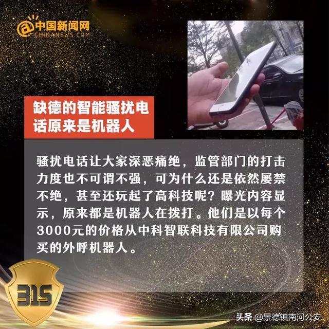 多功能炭块破碎机现货供应