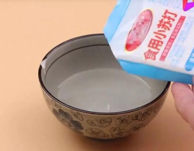 能磨芝麻核桃破碎机