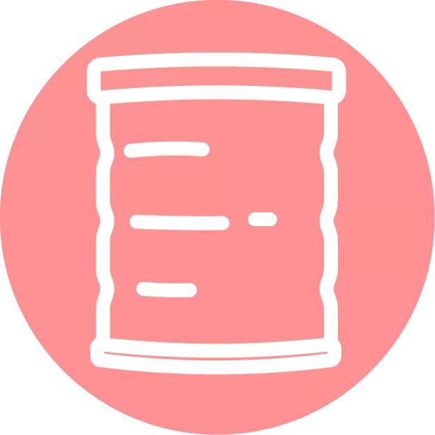 为什么宝宝有一段时间不爱喝奶（可能是你这件事没做对）(5)