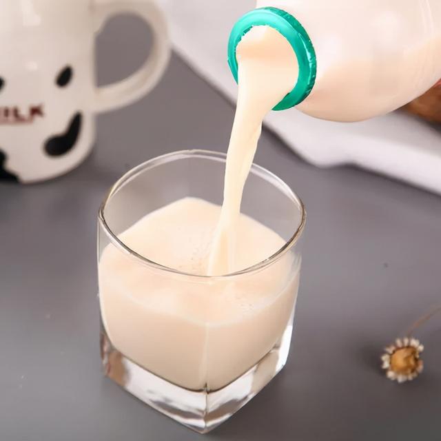 心肝宝贝奖门人：10种披着健康外衣的食物，真的不健康