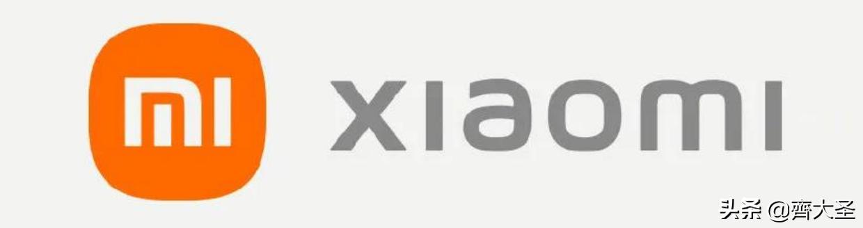 展讯工程更改手机音量