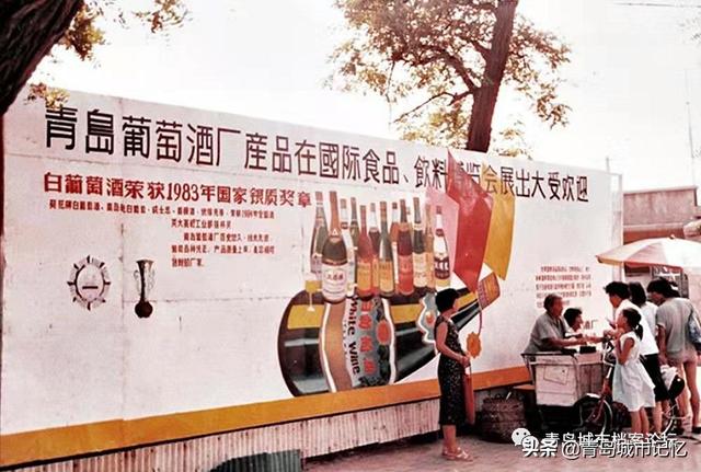 湖南省露酒专用过滤机