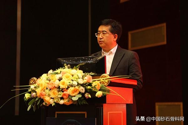 郑州一帆机械设备有限公司制砂机