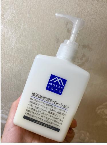 素姬身体乳用了变黑