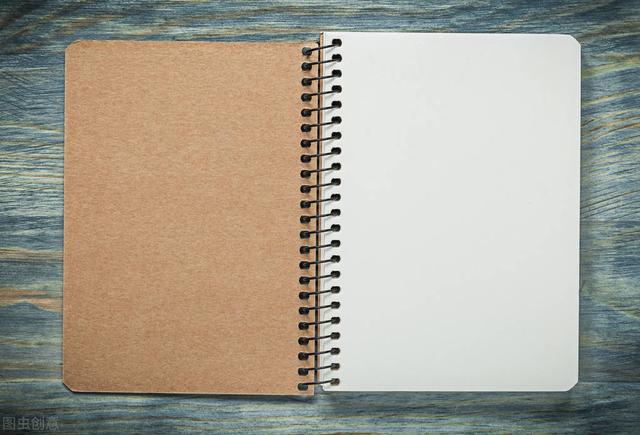 包装机械展画机器