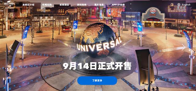 广西新型破碎机出售