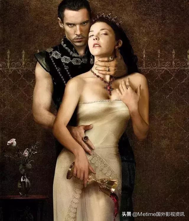 查理三世剧情(电影理查三世剧情)