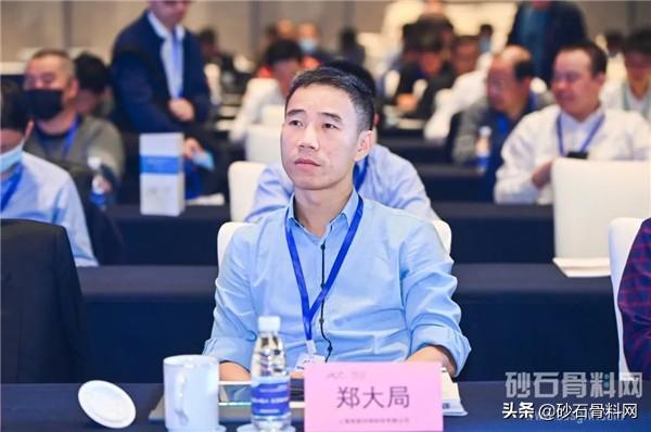 乌市制砂机价格行情
