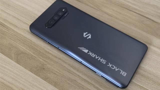 2000~3000元双十一手机推荐，这几款入手不亏