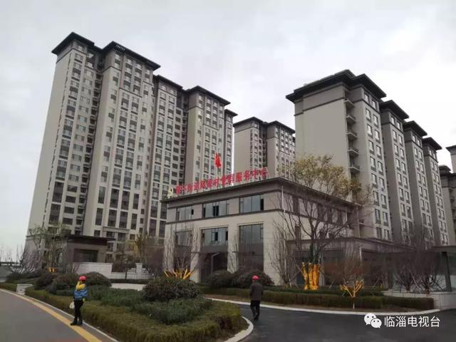 青州废水处理压滤机厂家