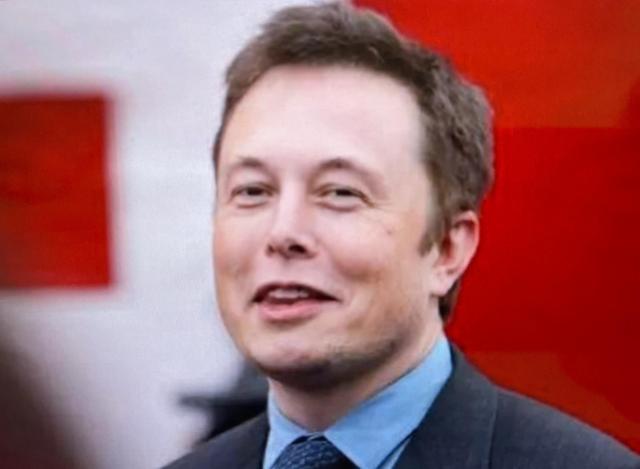 比亚迪电池厂落户济南，特斯拉会不会也落户济南？