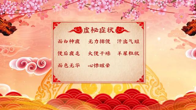 爱吃肉又怕吃多不健康？试试“先白后红”吃法，养胃补虚、防便秘