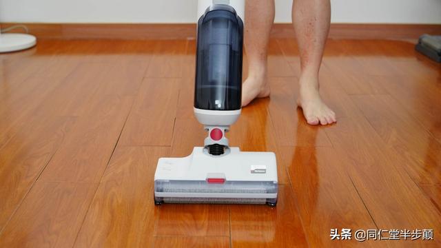 延边卧式叶片过滤机