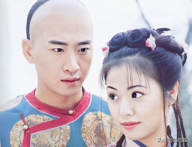 51岁周杰含泪火化母亲遗体，曾公开：在妻子去世后三天离开人间
