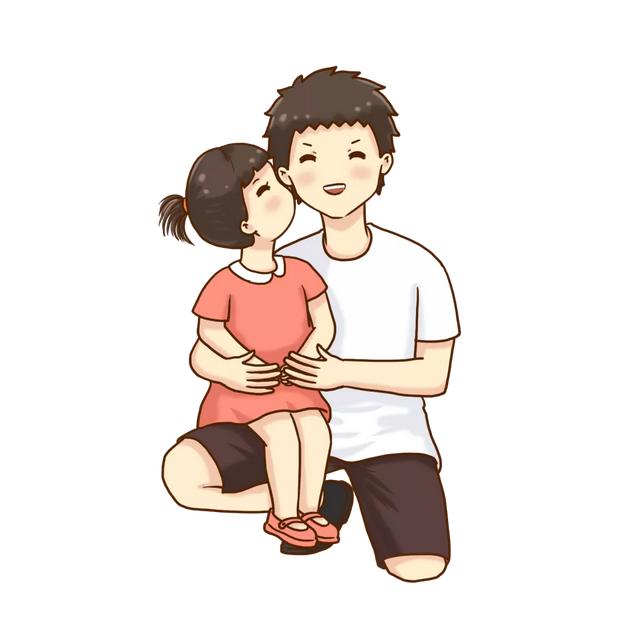 国庆假期带星孩出行，请收好这份防走失攻略