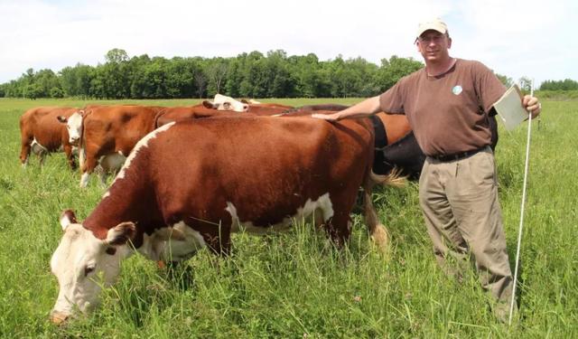 风力发电机一台造价多少钱（中国风力发电现状）