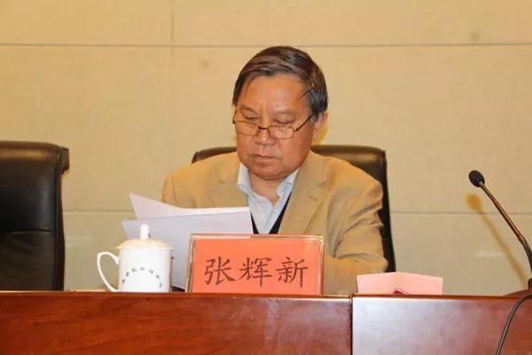 淄博智能机械展