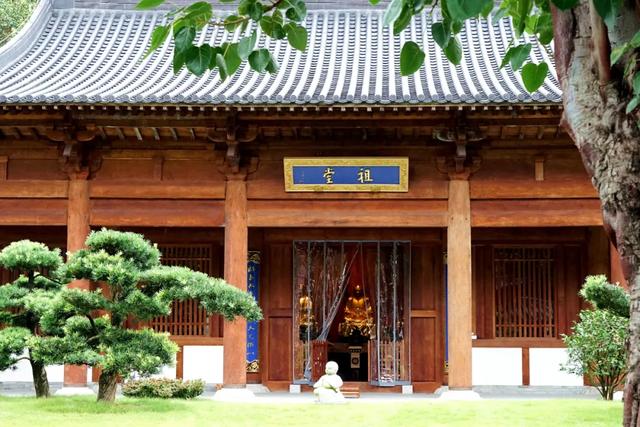 福清印刷机械展费用