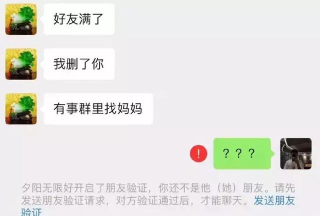 滑滑梯是什么意思污