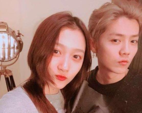 华晨宇关晓彤私下关系(华晨宇关晓彤私下关系好吗)