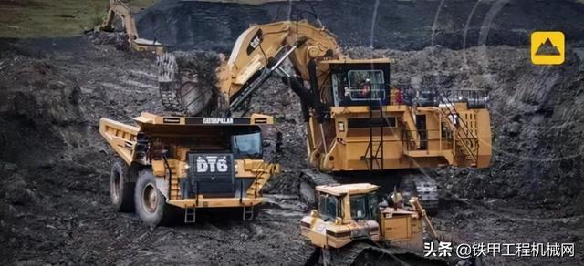 海洋工程展参展后感想