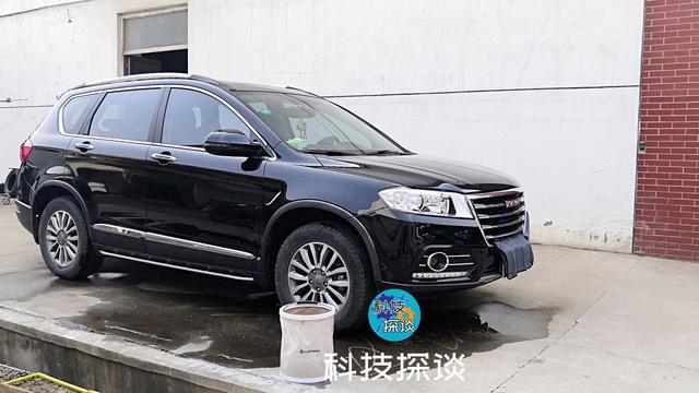 220v小型洗砂机
