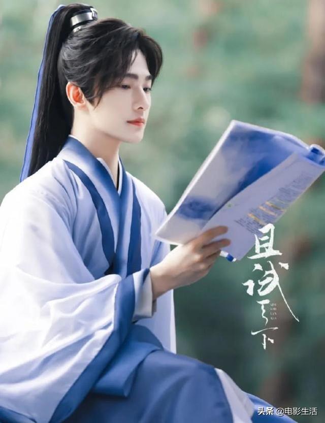 ���˵��Ӿ��ȫ��װ2020(9��������ż�磬���ݡ����ϡ�����ơ������Ȱͣ���Ⱥ�˭��)