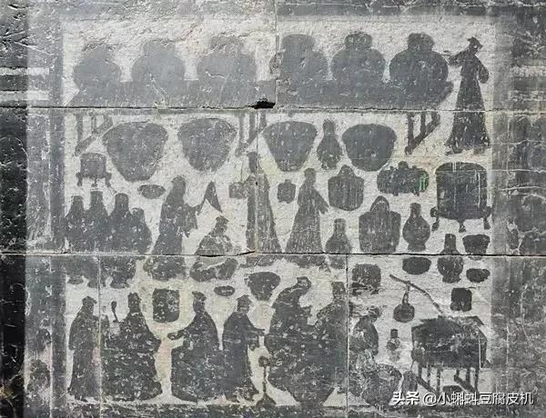 陶瓷板过滤机用于豆制品污水_棒的油过滤机
