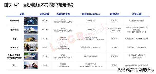 鄂州螺旋洗砂机销售热线