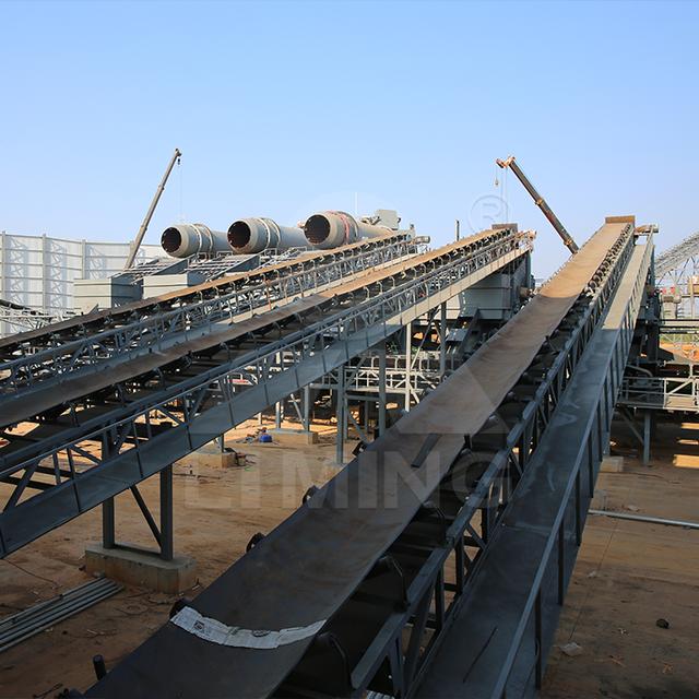 二手1263冲击式制砂机