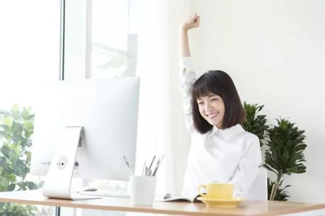 古代名人读书的故事有哪些（名人读书趣事多）