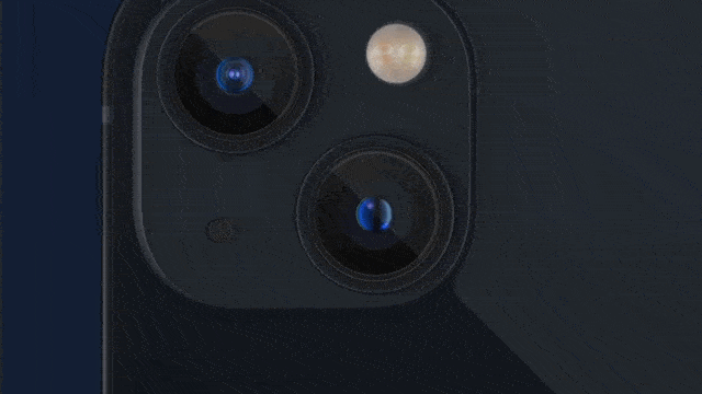 破发，iPhone13的价格彻底崩了