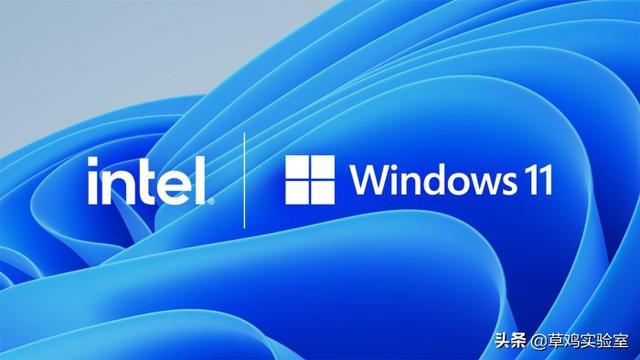 win11跳过安全启动检测怎么设置（win10开机密码忘了）