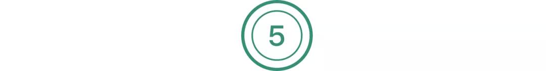 当“中国式”妈妈撞上丹麦的“放羊式”教育，才知道鸡娃的边界，究竟在哪里