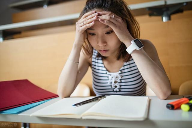 我得甲状腺结节和“脾”有啥关系？老中医白送7个健脾方，收藏