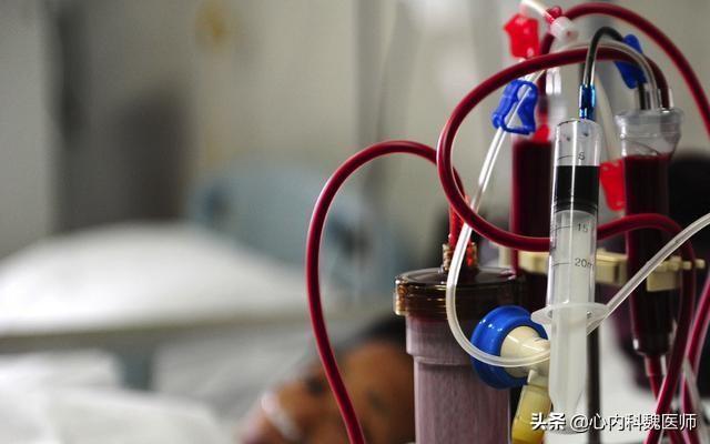 高血压为什么要吃叶酸？