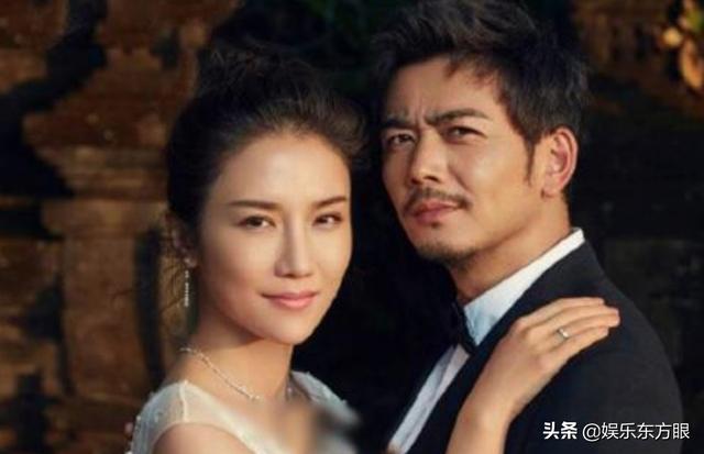 我最爱的女人们杨烁吃醋哪期（我最爱的女人们杨烁的这个举动）(2)