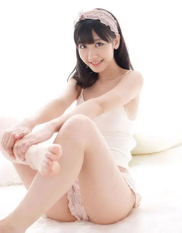 慧眼方能辨是非
