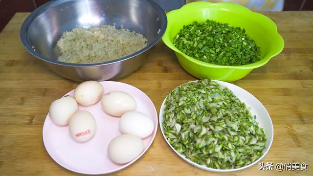 槐花的吃法与做法（槐花最好吃的6款正宗做法）