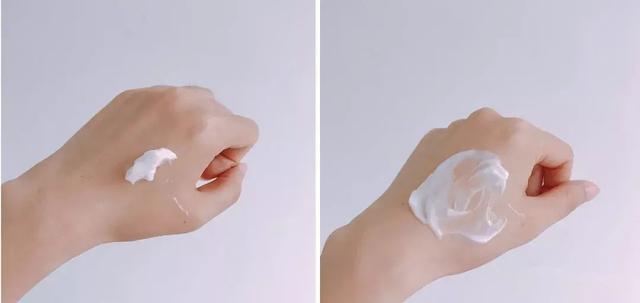 万宁有什么美白身体乳吗