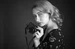 TArtisan發佈售價235.50美元的50 F1.4全畫幅無反手動鏡頭