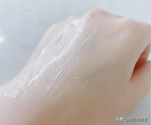 雅漾舒缓特护滋养面膜(雅漾最好用的几个产品)