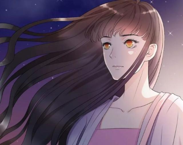 全本言情漫画下载(现代都市言情漫画)-天晟网