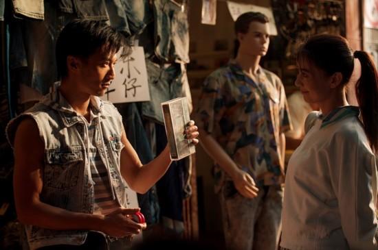 一生一世电影赵永远结局(一生一世赵永远真实原型)-天晟网