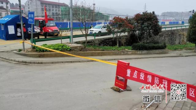 316国道起点和终点